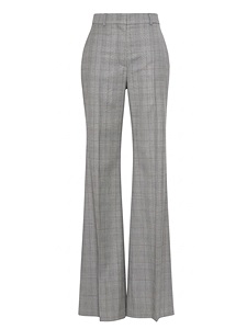 Sportmax Spxanfora Trousers
